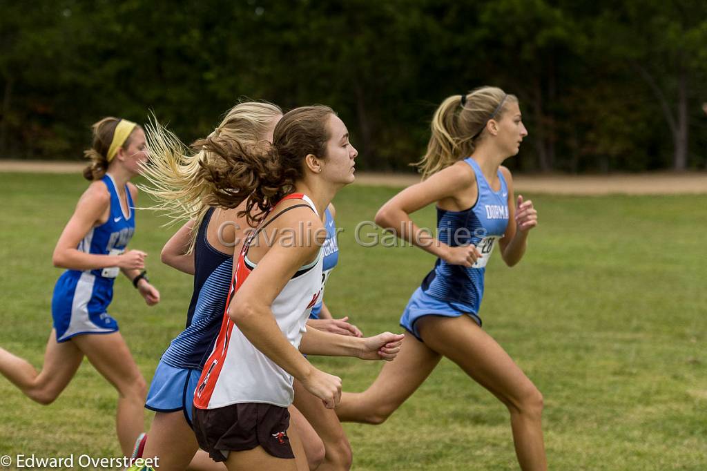 VarsityGirlsXClassic 22.jpg